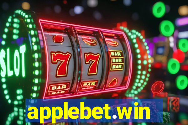 applebet.win