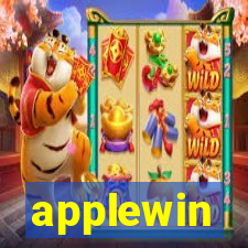 applewin