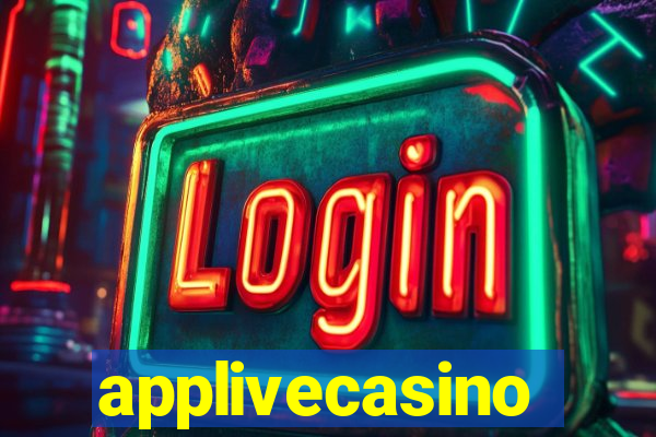 applivecasino