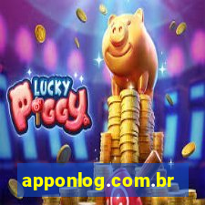 apponlog.com.br