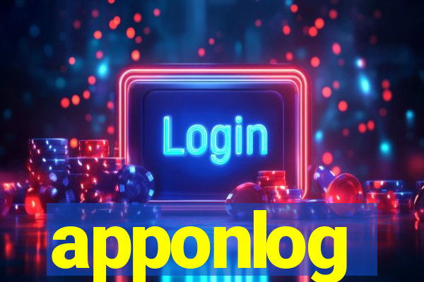 apponlog