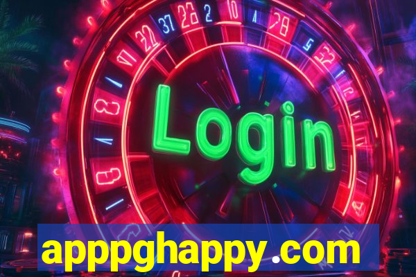 apppghappy.com