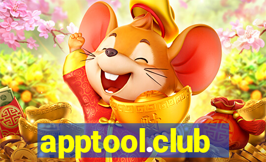 apptool.club