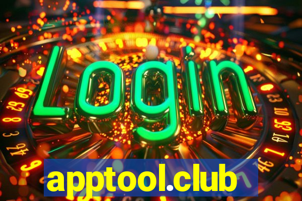 apptool.club