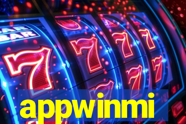 appwinmi