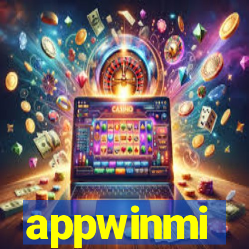 appwinmi