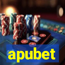 apubet