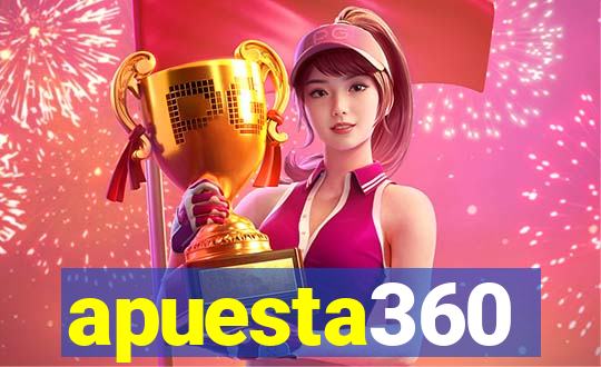 apuesta360