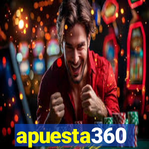 apuesta360