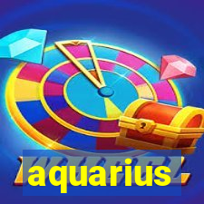 aquarius