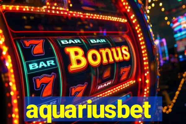 aquariusbet