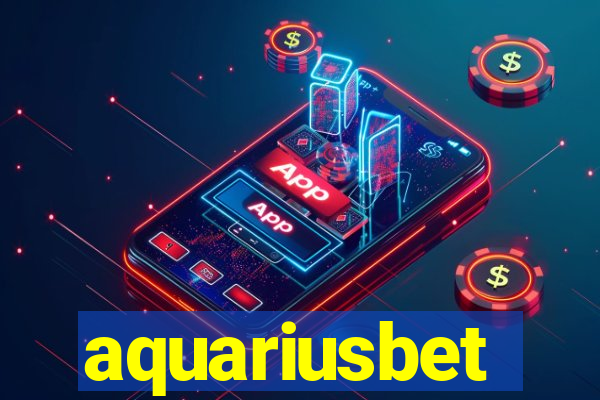 aquariusbet