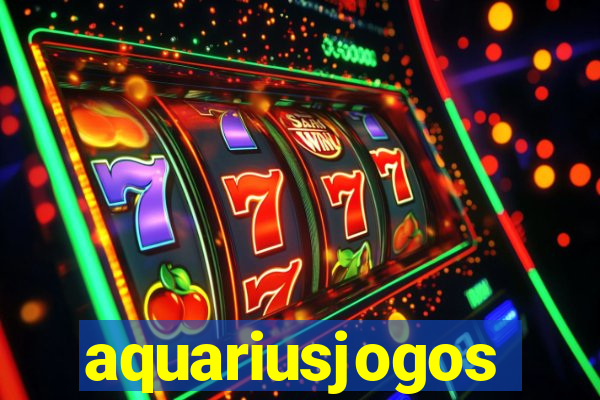 aquariusjogos