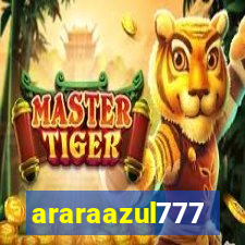 araraazul777