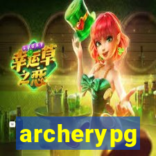 archerypg