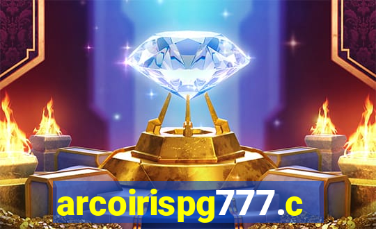 arcoirispg777.com