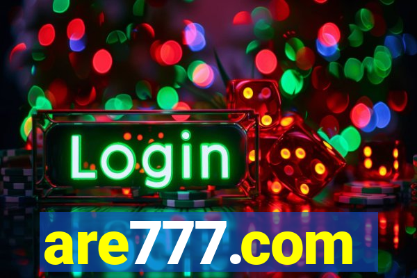 are777.com