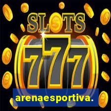 arenaesportiva.bet