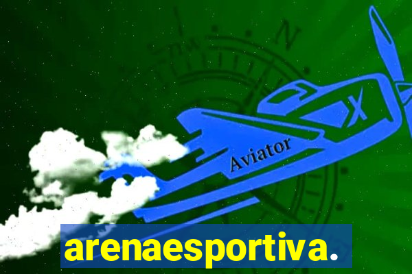 arenaesportiva.bet