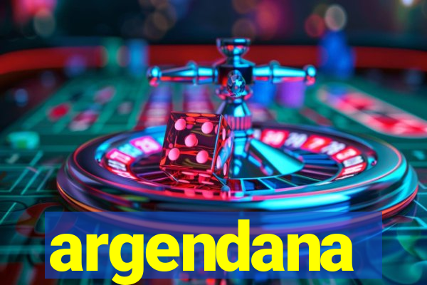 argendana