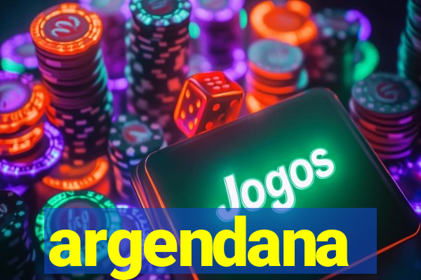 argendana