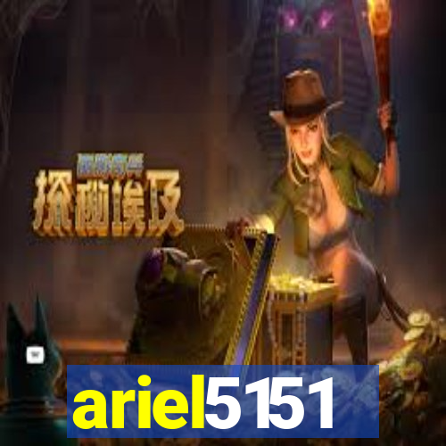 ariel5151