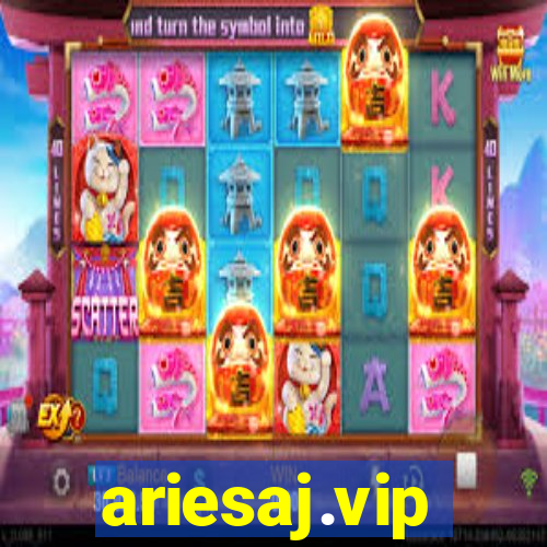 ariesaj.vip