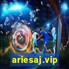 ariesaj.vip