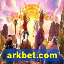 arkbet.com