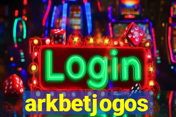 arkbetjogos