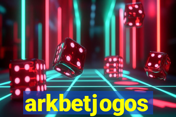 arkbetjogos