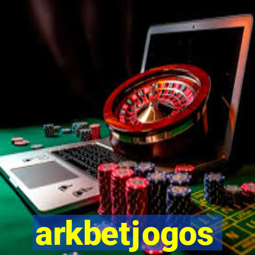 arkbetjogos