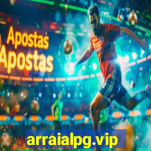 arraialpg.vip