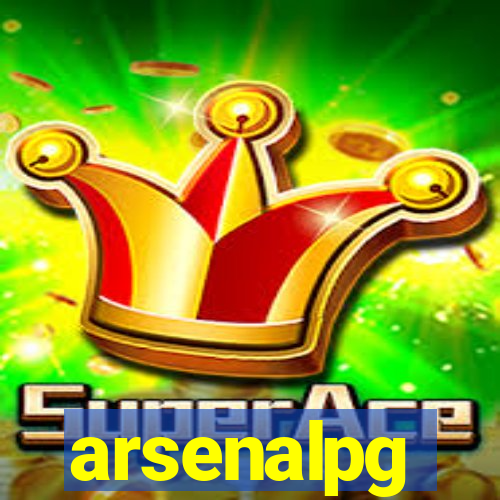 arsenalpg