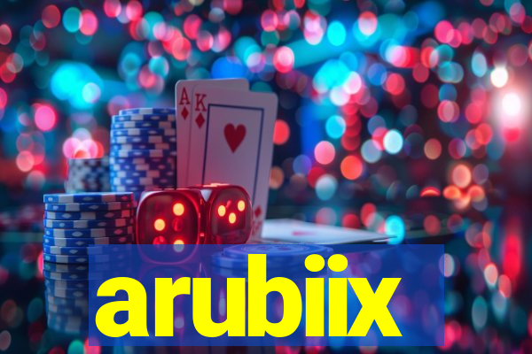 arubiix