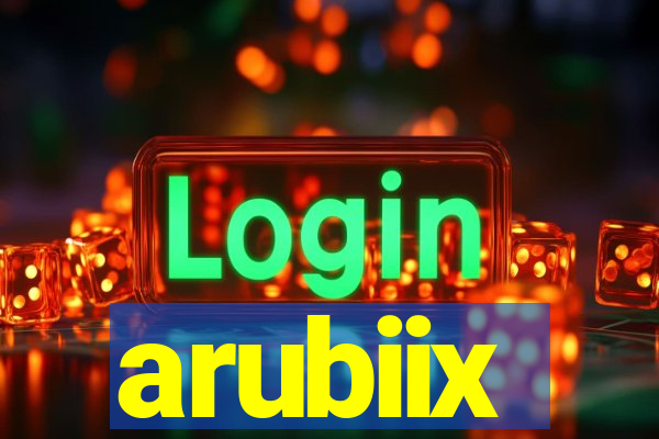 arubiix