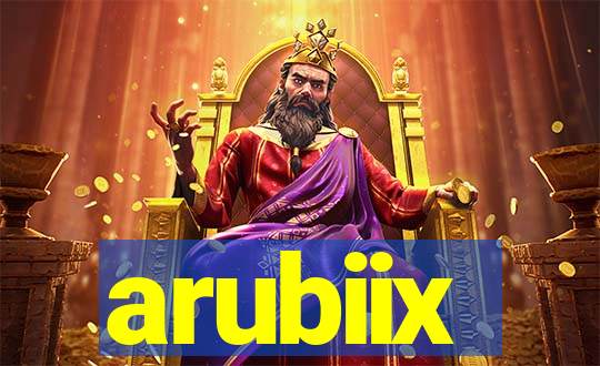 arubiix