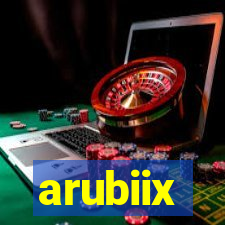 arubiix