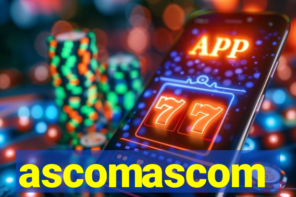 ascomascom