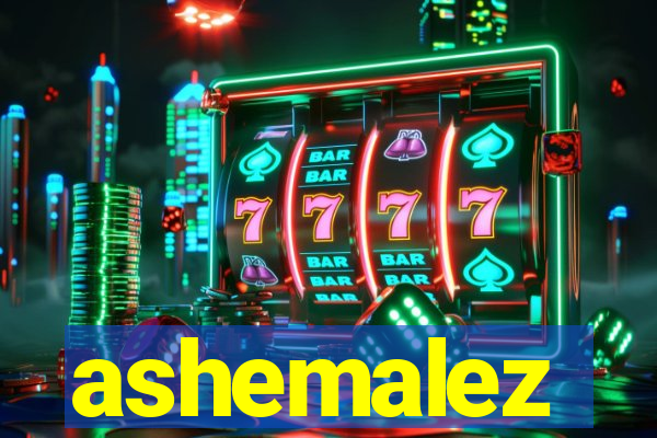 ashemalez