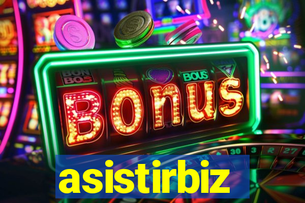 asistirbiz