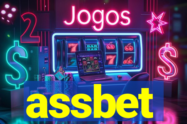 assbet