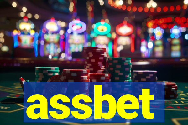 assbet