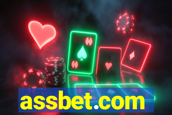 assbet.com