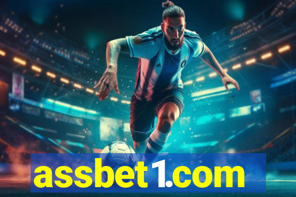 assbet1.com