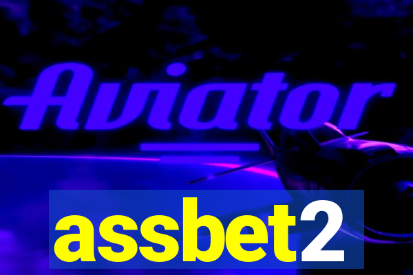 assbet2