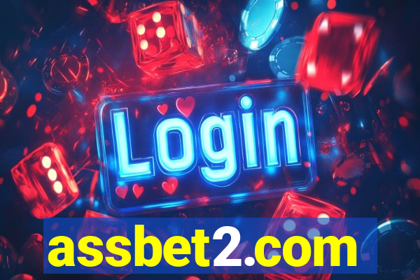 assbet2.com