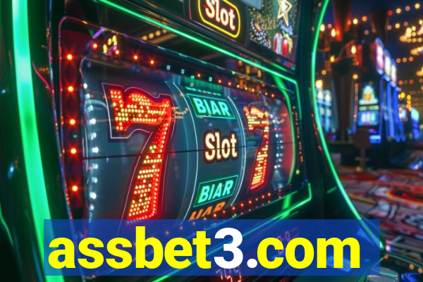 assbet3.com