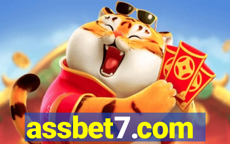 assbet7.com