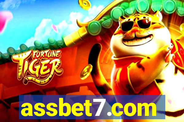 assbet7.com